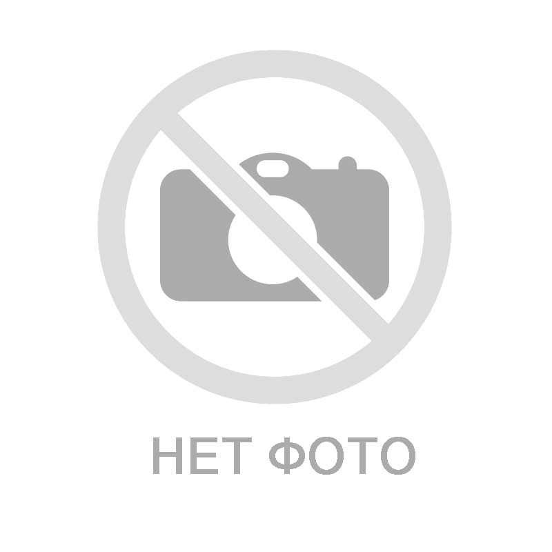 Поршневые кольца OCR Ø82,5 мм