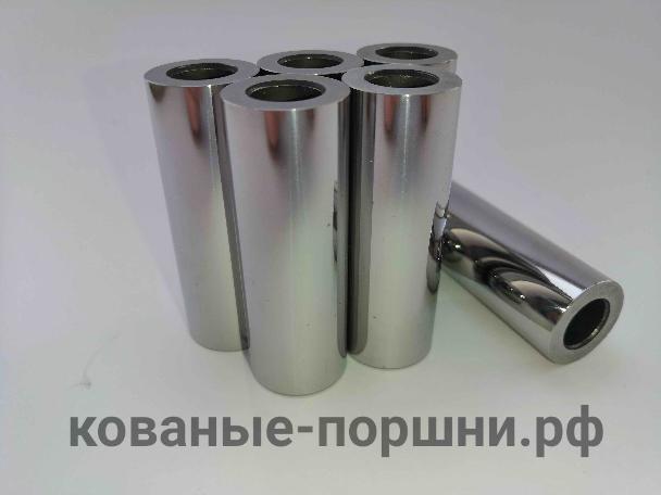 Комплект поршневого пальца СТИ 22х56 для двигателей BMW, комплект 6 шт