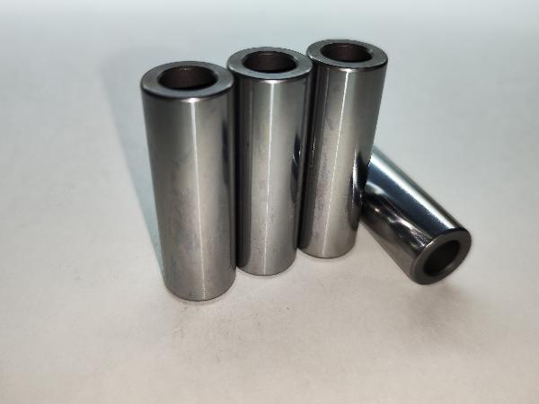 Комплект поршневого ОЕМ пальца 21х53 для двигателей VW, AUDI, SKODA, SEAT. 4 шт.