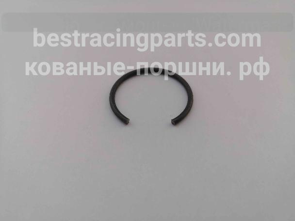 Стопор поршневого пальца 20х1,5 Volkswagen VAG