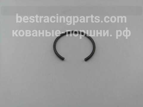 Стопор поршневого пальца 17х1,5 Volkswagen VAG